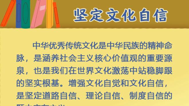 虎父无虎子❓齐达内4个儿子现状：2人离开皇马，1人接近离队，剩1人难上一队