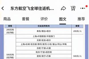 湖人阵容是否能争冠？詹姆斯：我喜欢我们的球员 不在意其他的事