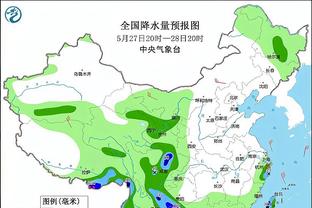 乌度卡：要让杰伦-格林保持自信 把他放到能让他成功的位置上