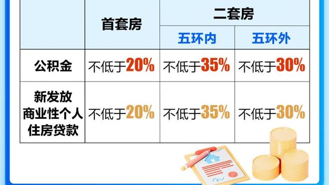 斯洛特谈签约利物浦进展：还没有正式确定任何事情，但我有信心